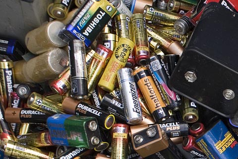 电板回收_电池放哪里回收_电瓶回收多少钱